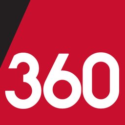 https://www.mncjobs.co.uk/company/integrity360