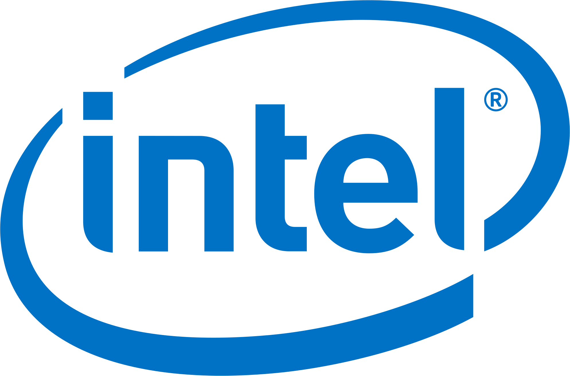 https://www.mncjobs.co.uk/company/intel