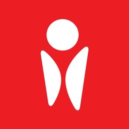 https://www.mncjobs.co.uk/company/intelerad