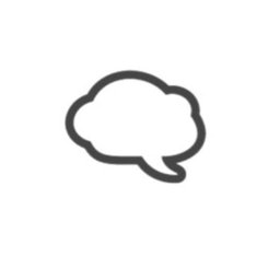 https://www.mncjobs.co.uk/company/intellect
