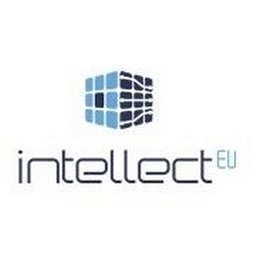 https://www.mncjobs.co.uk/company/intellecteu