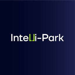 https://www.mncjobs.co.uk/company/intelli-park