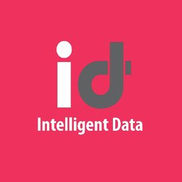 https://www.mncjobs.co.uk/company/intelligent-data-collection