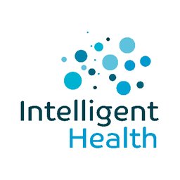 https://www.mncjobs.co.uk/company/intelligent-health-ltd