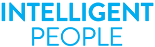 https://www.mncjobs.co.uk/company/intelligent-people
