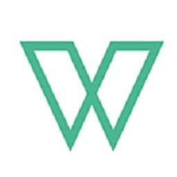 https://www.mncjobs.co.uk/company/intelligent-workplace-solutions