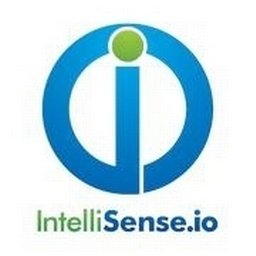 https://www.mncjobs.co.uk/company/intellisense-io