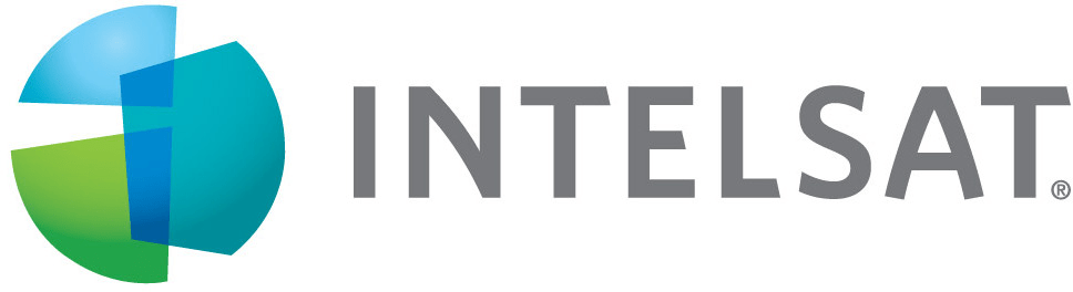 https://www.mncjobs.co.uk/company/intelsat
