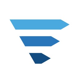 https://www.mncjobs.co.uk/company/intent-ly