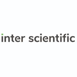 https://www.mncjobs.co.uk/company/inter-scientific