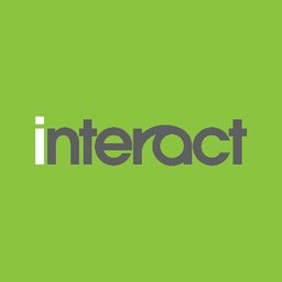 https://www.mncjobs.co.uk/company/interact-cc