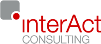 https://www.mncjobs.co.uk/company/interact-consulting