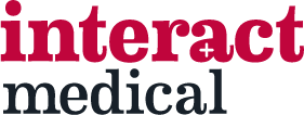 https://www.mncjobs.co.uk/company/interact-medical