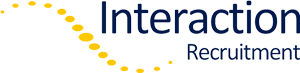 https://www.mncjobs.co.uk/company/interaction-recruitment