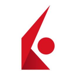 https://www.mncjobs.co.uk/company/interactive-brokers