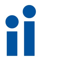 https://www.mncjobs.co.uk/company/interactive-investor