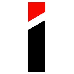 https://www.mncjobs.co.uk/company/interconnective-ltd