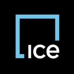 https://www.mncjobs.co.uk/company/intercontinental-exchange