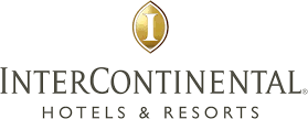 https://www.mncjobs.co.uk/company/intercontinental