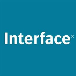 https://www.mncjobs.co.uk/company/interface