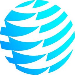 https://www.mncjobs.co.uk/company/intergen