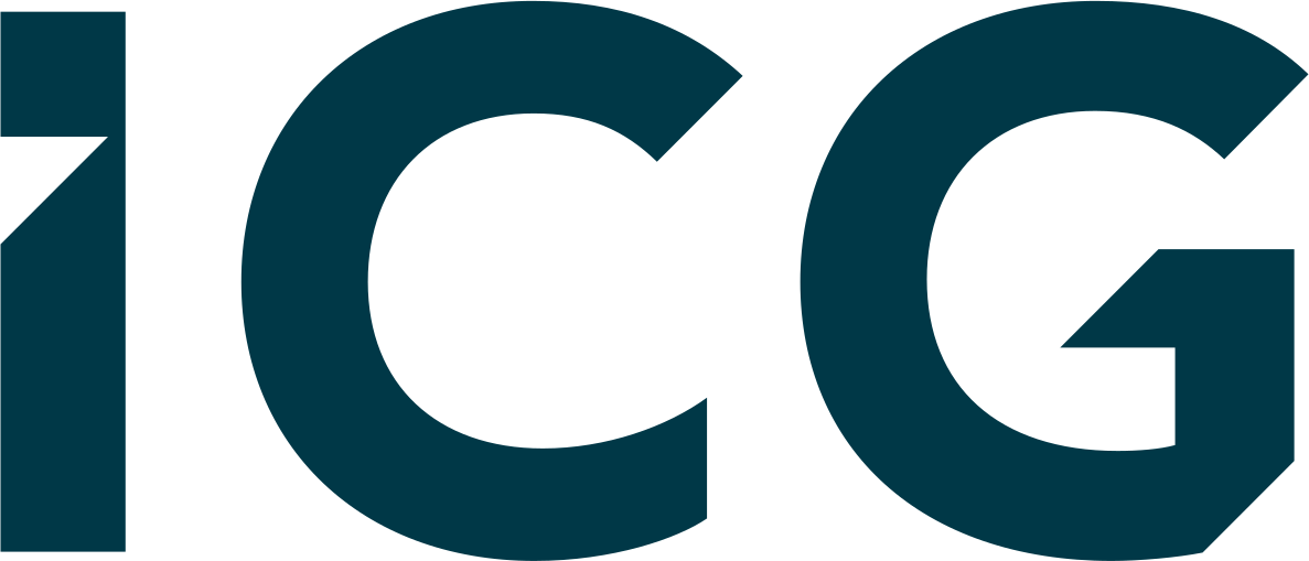 https://www.mncjobs.co.uk/company/intermediate-capital-group