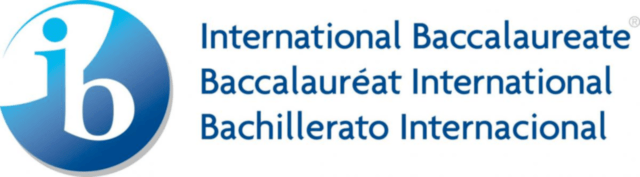 https://www.mncjobs.co.uk/company/international-baccalaureate