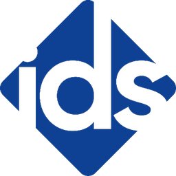 https://www.mncjobs.co.uk/company/international-dance-supplies-ltd