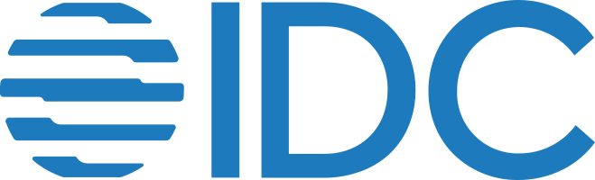 https://www.mncjobs.co.uk/company/international-data-corporation