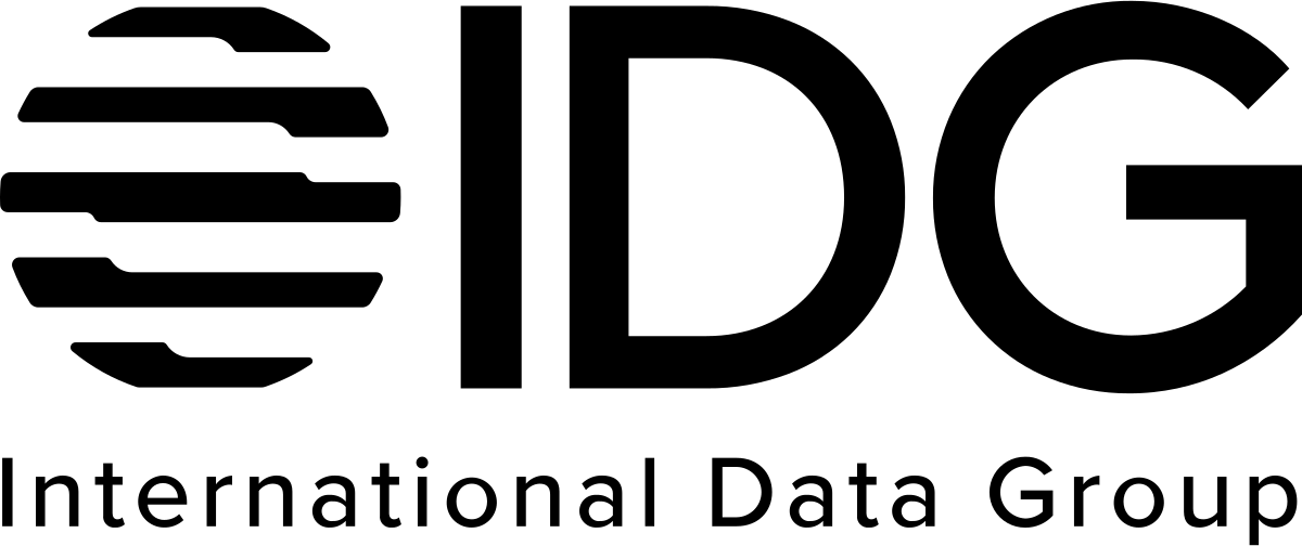 https://www.mncjobs.co.uk/company/international-data-group