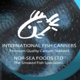 https://www.mncjobs.co.uk/company/international-fish-canners