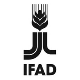 https://www.mncjobs.co.uk/company/international-fund-for-agricultural-development