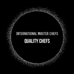 https://www.mncjobs.co.uk/company/international-master-chefs-ltd