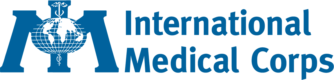 https://www.mncjobs.co.uk/company/international-medical-corps