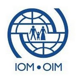 https://www.mncjobs.co.uk/company/international-organization-for-migration