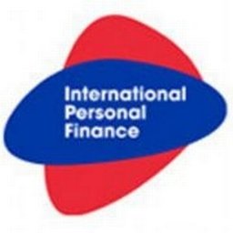 https://www.mncjobs.co.uk/company/international-personal-finance