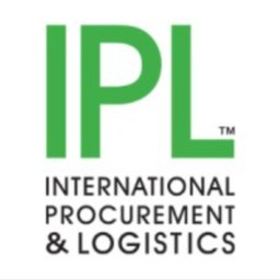 https://www.mncjobs.co.uk/company/international-procurement-amp-logistics-ltd