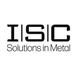 https://www.mncjobs.co.uk/company/international-safety-components-ltd