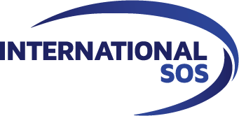 https://www.mncjobs.co.uk/company/international-sos