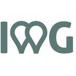 https://www.mncjobs.co.uk/company/international-workplace-group