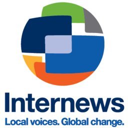 https://www.mncjobs.co.uk/company/internews
