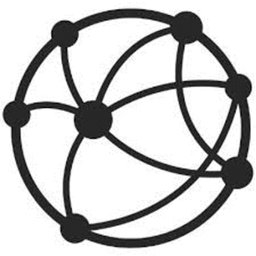 https://www.mncjobs.co.uk/company/internova-travel-group