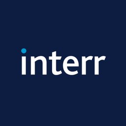 https://www.mncjobs.co.uk/company/interr