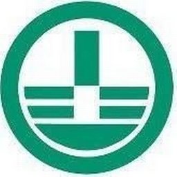 https://www.mncjobs.co.uk/company/intersurgical