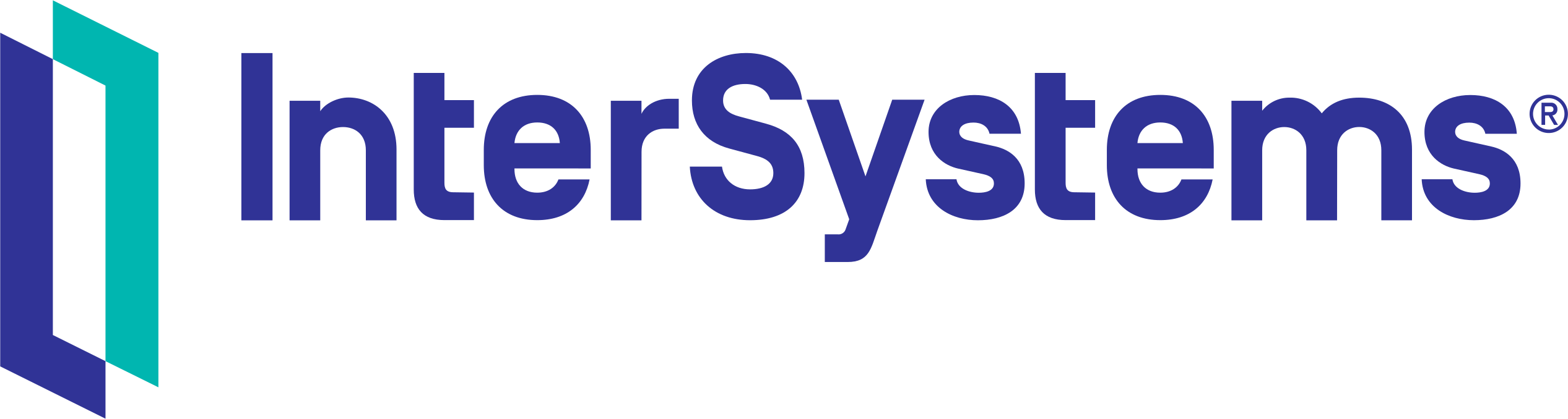 https://www.mncjobs.co.uk/company/intersystems