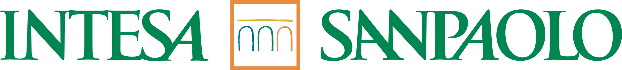 https://www.mncjobs.co.uk/company/intesa-sanpaolo
