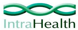 https://www.mncjobs.co.uk/company/intrahealth