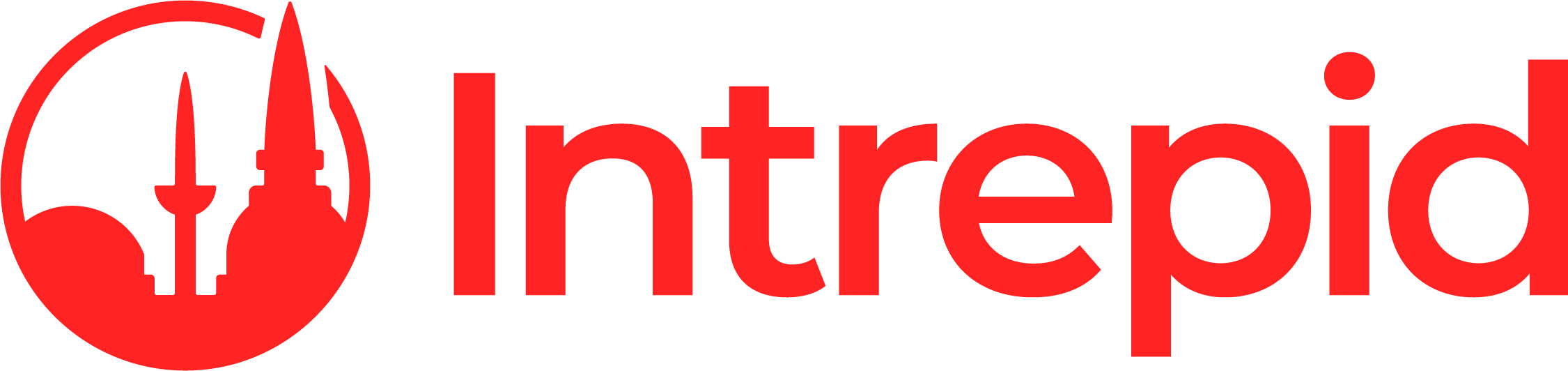 https://www.mncjobs.co.uk/company/intrepid-travel
