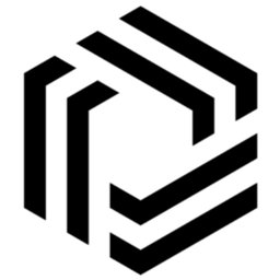 https://www.mncjobs.co.uk/company/introba
