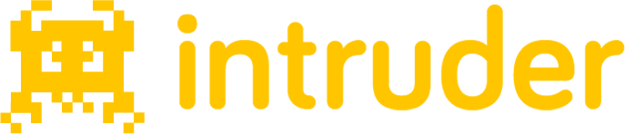 https://www.mncjobs.co.uk/company/intruder